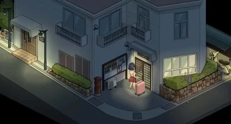 视觉数据4